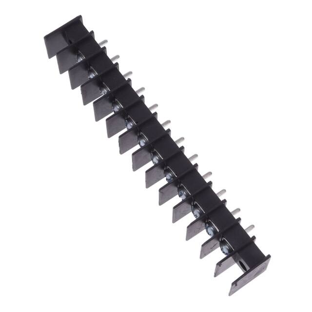 325010-12-0 Curtis Industries  Barrier Blocks